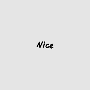 Nice with it V2
