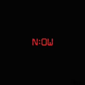 Words ⭐ (Lo-fi Version)
