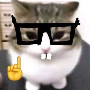 Es una Maqueta 🤓☝️