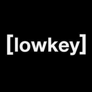 Mak $sad feat. Lethal Dos - Lowkey