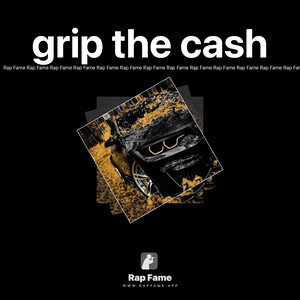 grip the cash