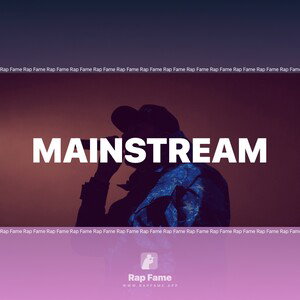 mainstream
