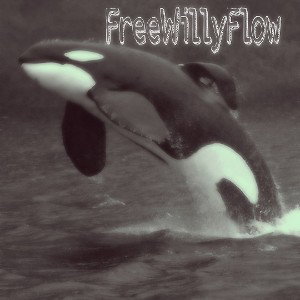 FreeWillyFlow