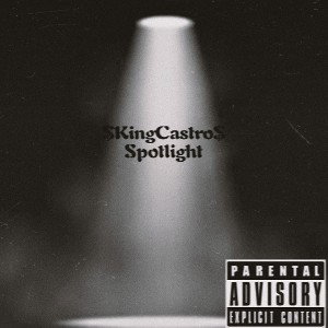 $King$Castro$-Spotlight