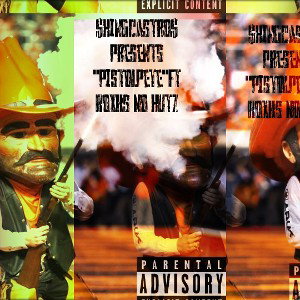 $kingCastro$-PistolPete ft Roxk no kutz