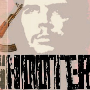 kingcastro - Shooter