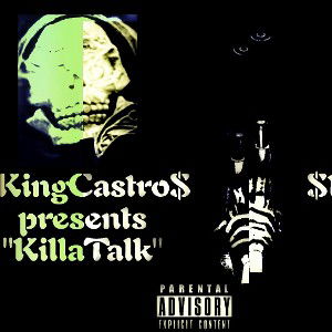 Killa Talk