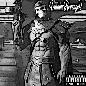 $KingCastro$-VillainsRevenge2