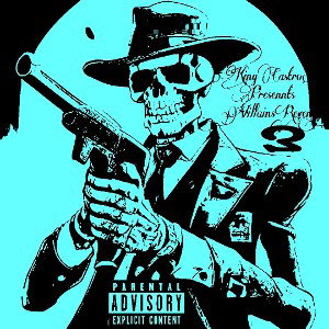 Villains Revenge 3 