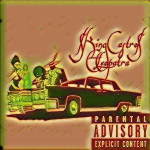 $kingcastro$-Cleopatra 