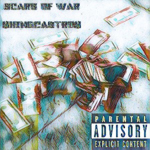 $KingCastro$ -S.O.W