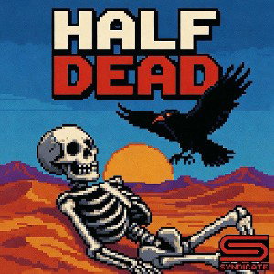 mrara 