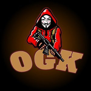 BIH BEND OVA -OGK