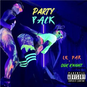 Party Pack