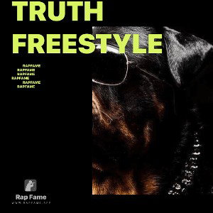 truth freestyle