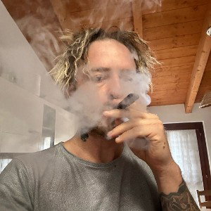 messaggio per figliolo