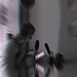 Azimuth
