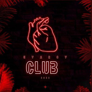 Club