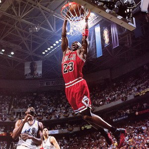 Jordan