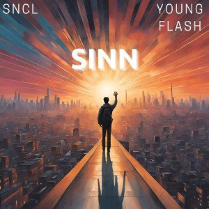 Sinn ft. YoungFlash