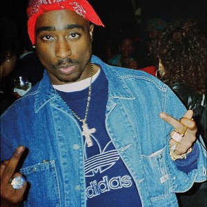 Bitches aint shit