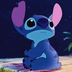 Lilo & Stitch💔 feat. DENN¥S