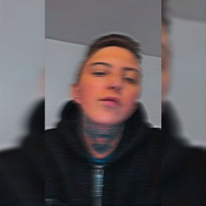 Wut