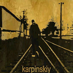 karpinskiy 