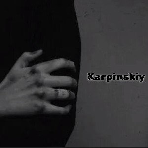 karpinskiy 