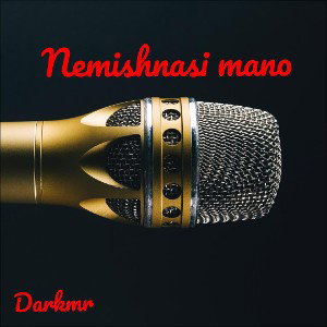 nemishnasan mano