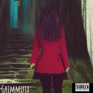 grimmifix-drug attic