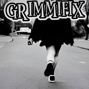 grimmifix -heartburn