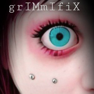 grimmifix-_HOMICIDE_ tribute to dj paul