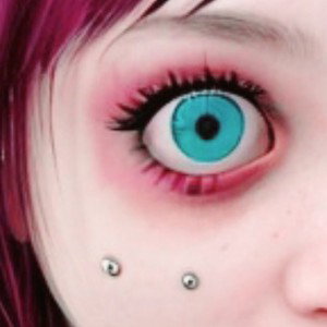 grimmifix- ive been molly all along (headstrong cube) featuring hashkid