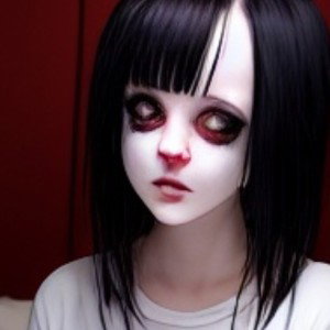 grimmifix- will they hold trust Molly's still awake track 5