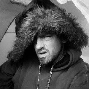 grimmifix- reason from dotn studio version