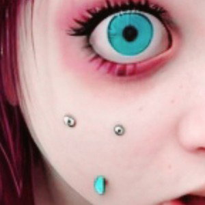 grimmifix- im a ghost 