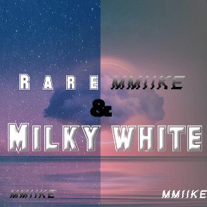 MMiike - Good Onss Crazy Too