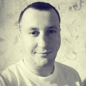 В_этом_городе_рождён__