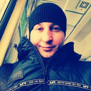 В_твоих_глазах_