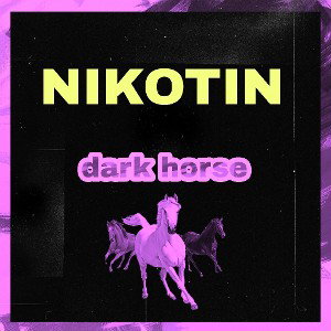 Dark Horse 