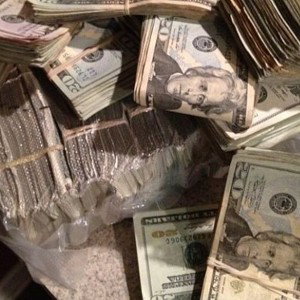stack100.......just a hook 