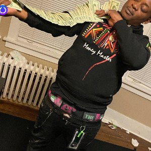 Stack100___Big_Stack _1_