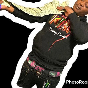 Stack100...a Lotta 