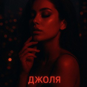 Дива 