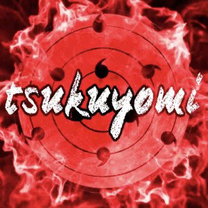 T-Roy 7.4.2 - TSUKUYOMI