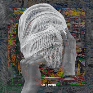 Ma