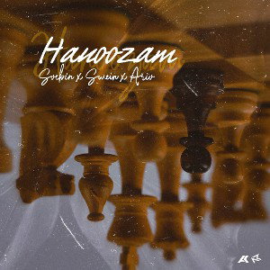 Hanoozam