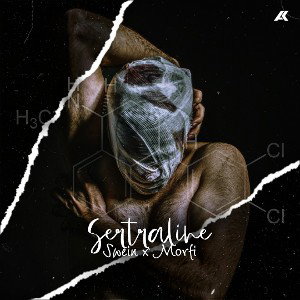Sertraline