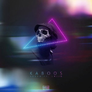 KABOOS